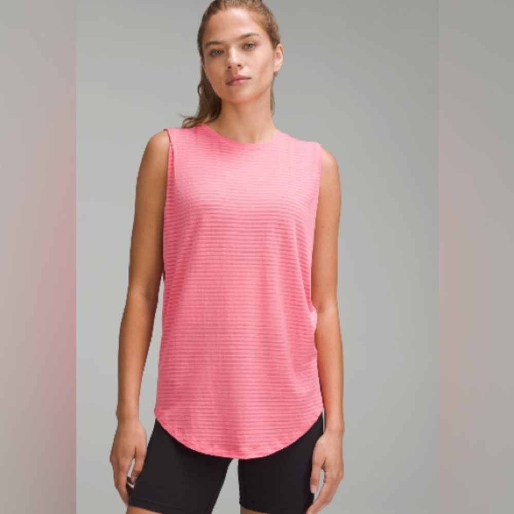 Lululemon